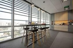 ONE GEORGE STREET (D1), Office #592843331